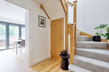 Gladstone Road, Hockley, Image 8
