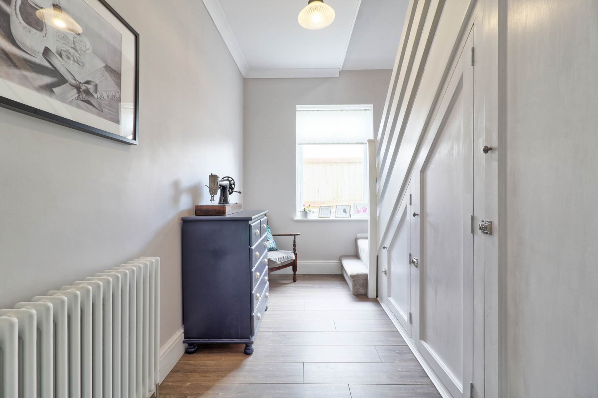 Castle Road, Rayleigh, Image 12