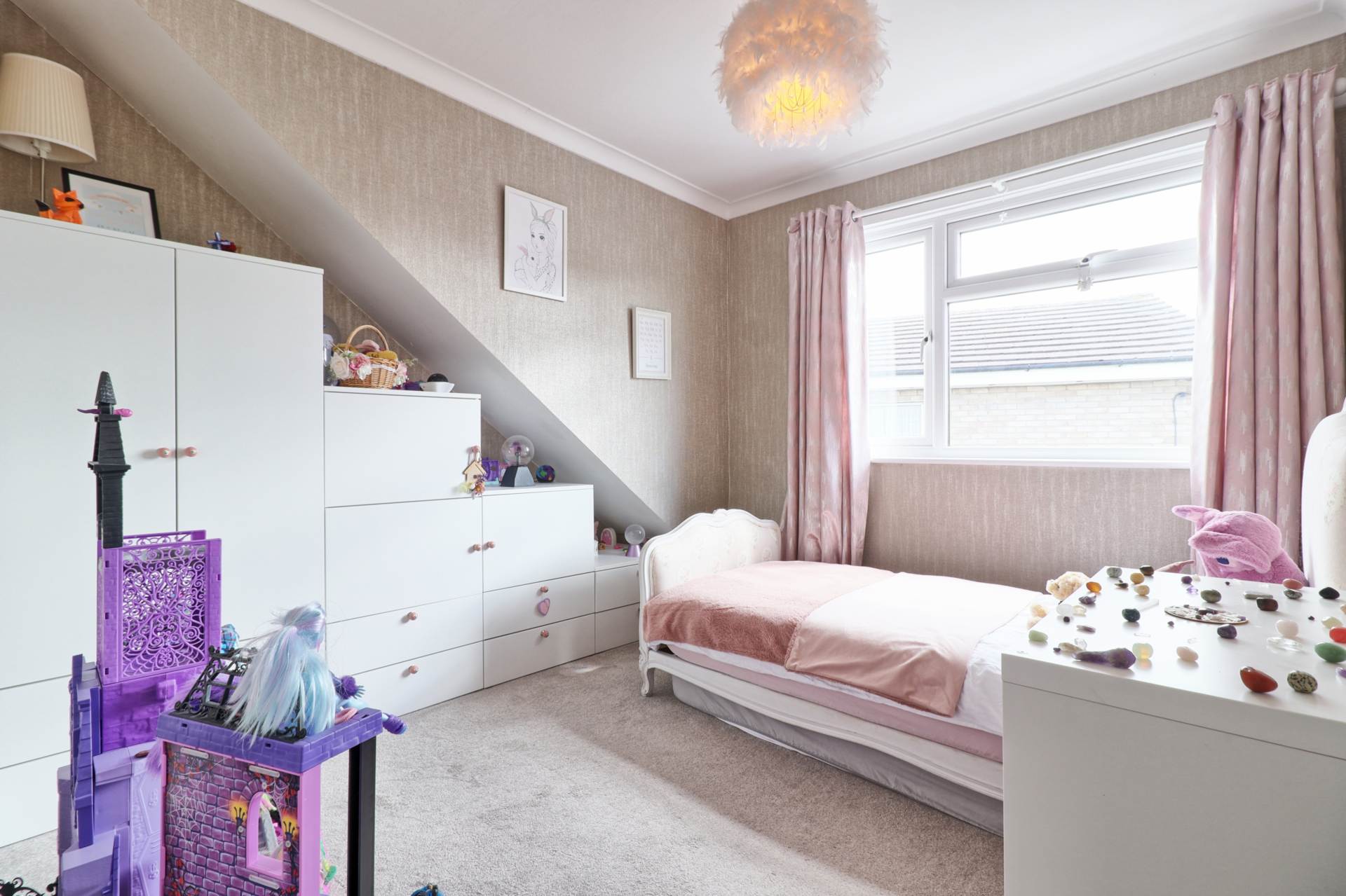Castle Road, Rayleigh, Image 13