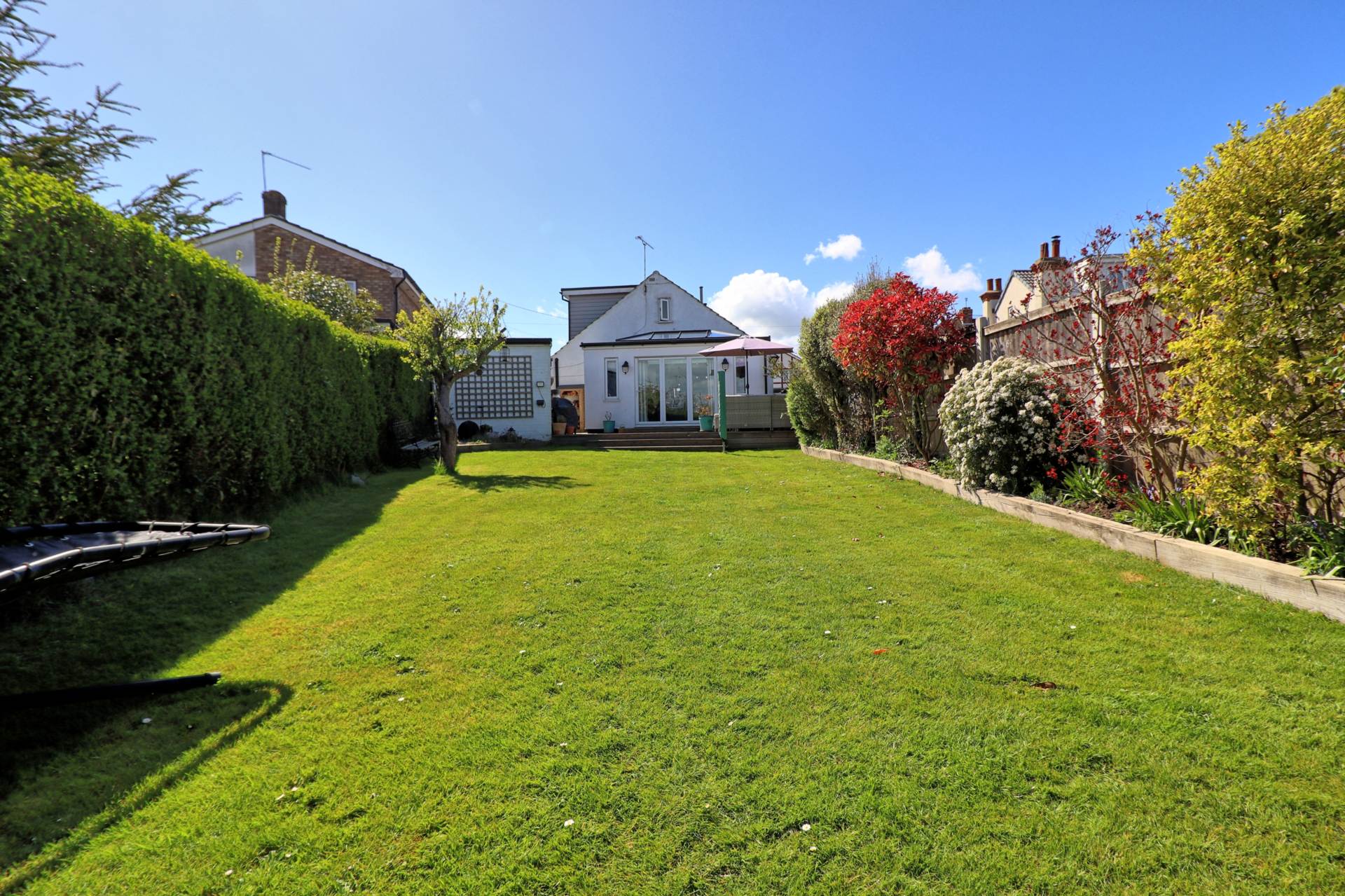 Castle Road, Rayleigh, Image 20
