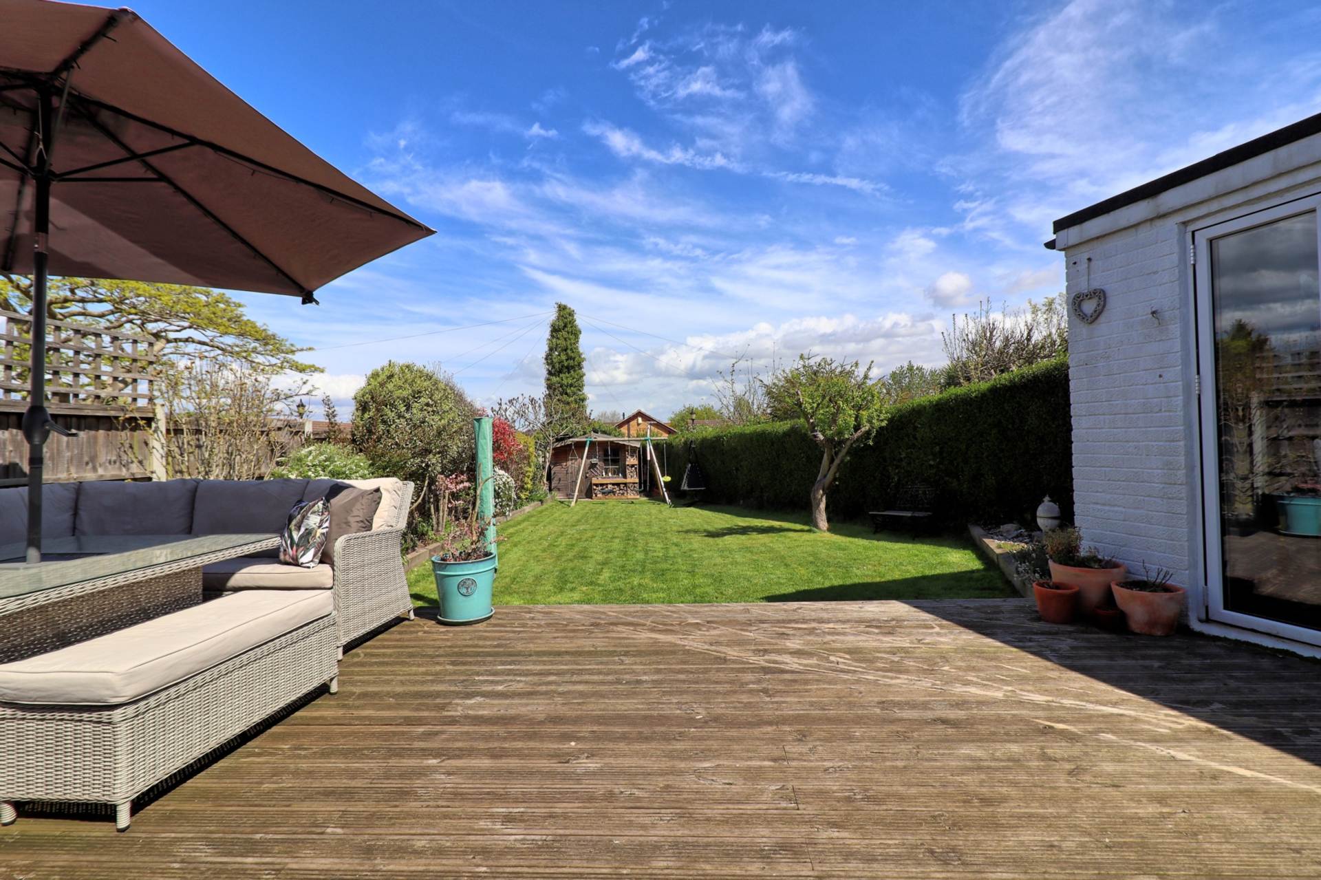 Castle Road, Rayleigh, Image 21