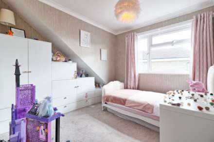 Castle Road, Rayleigh, Image 13