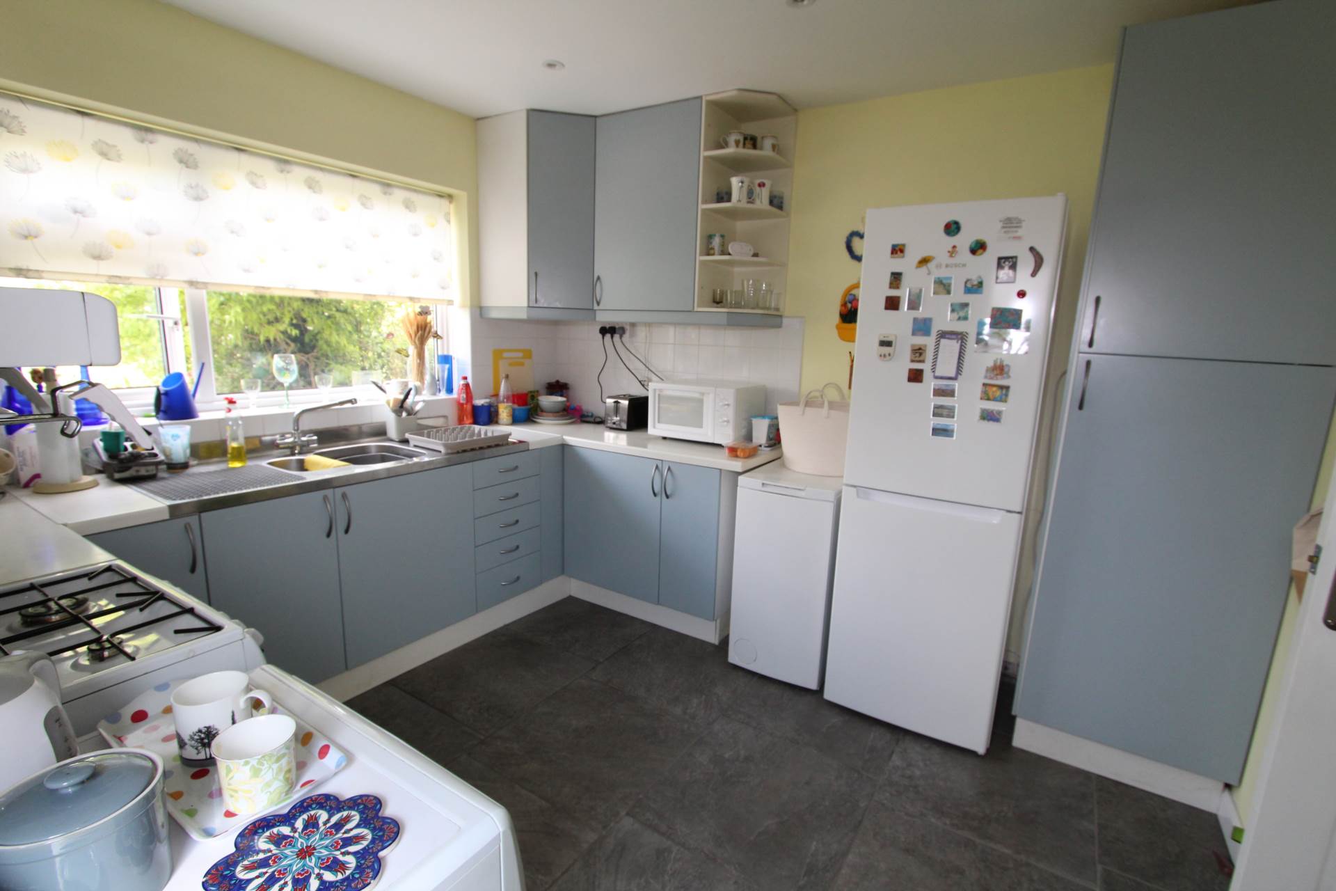 London Road, Rayleigh, Image 11