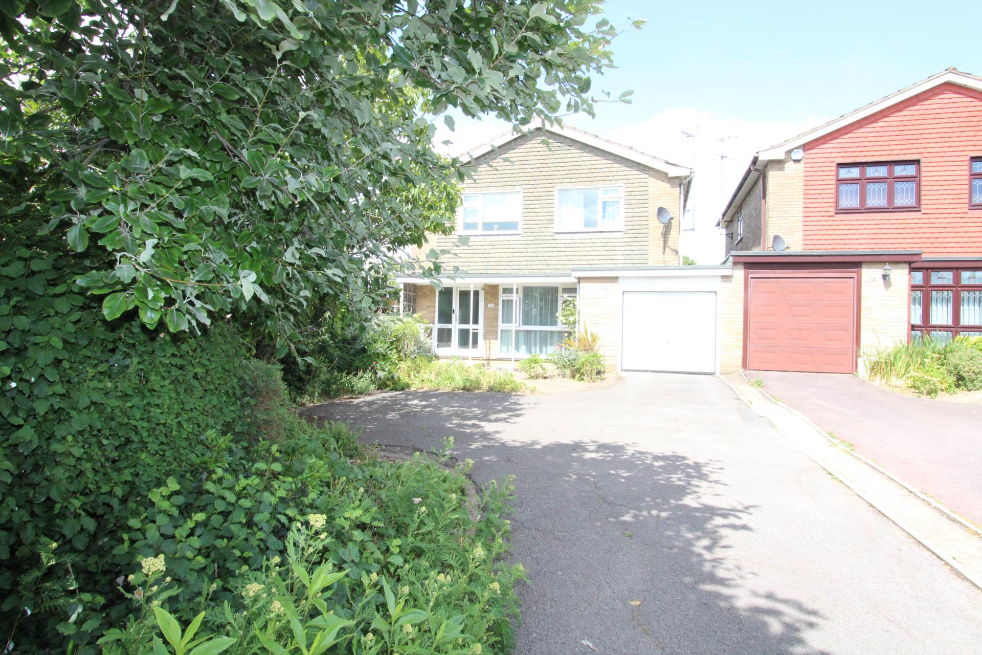 London Road, Rayleigh, Image 12