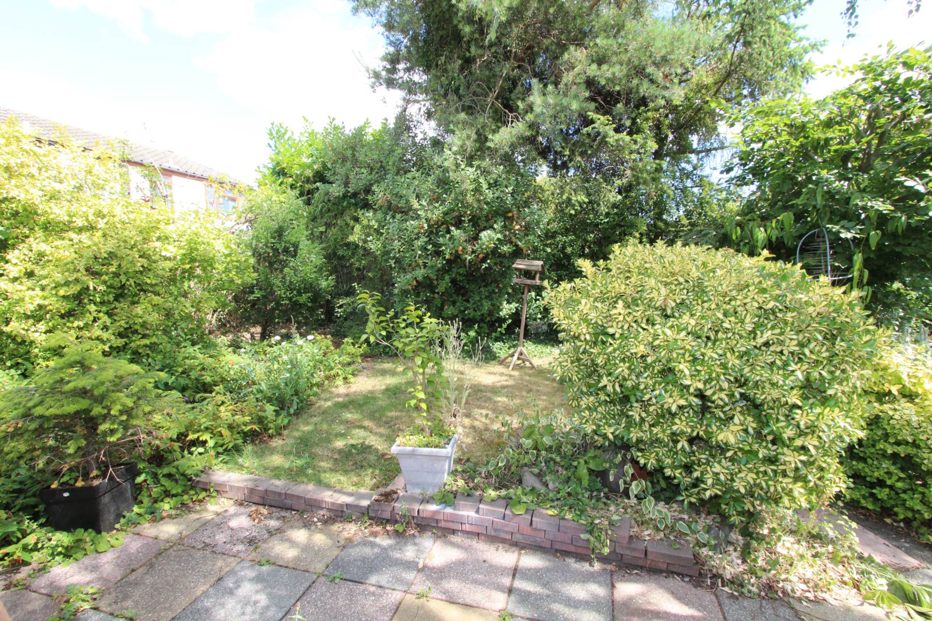 London Road, Rayleigh, Image 14