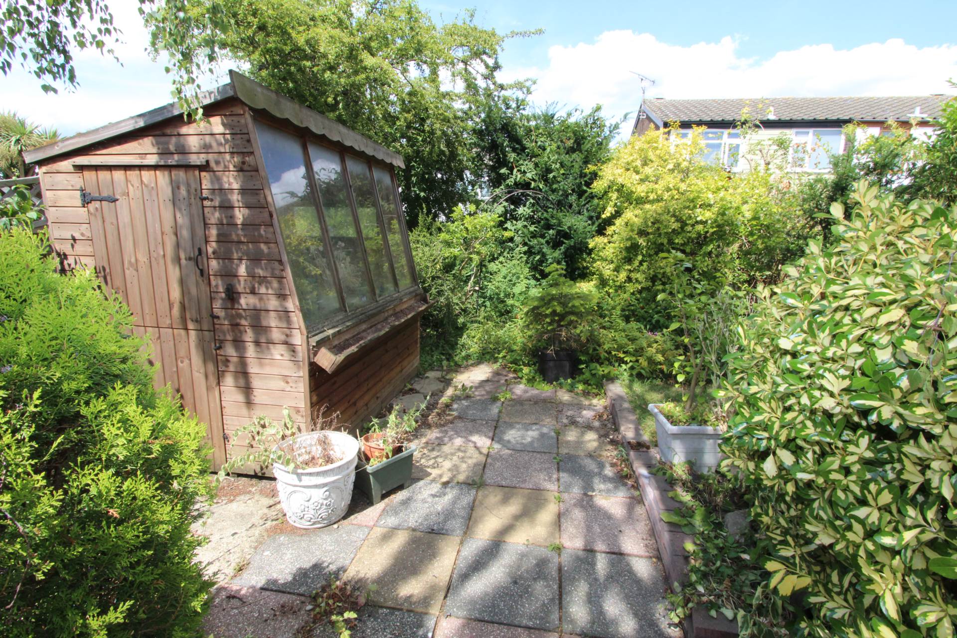 London Road, Rayleigh, Image 15