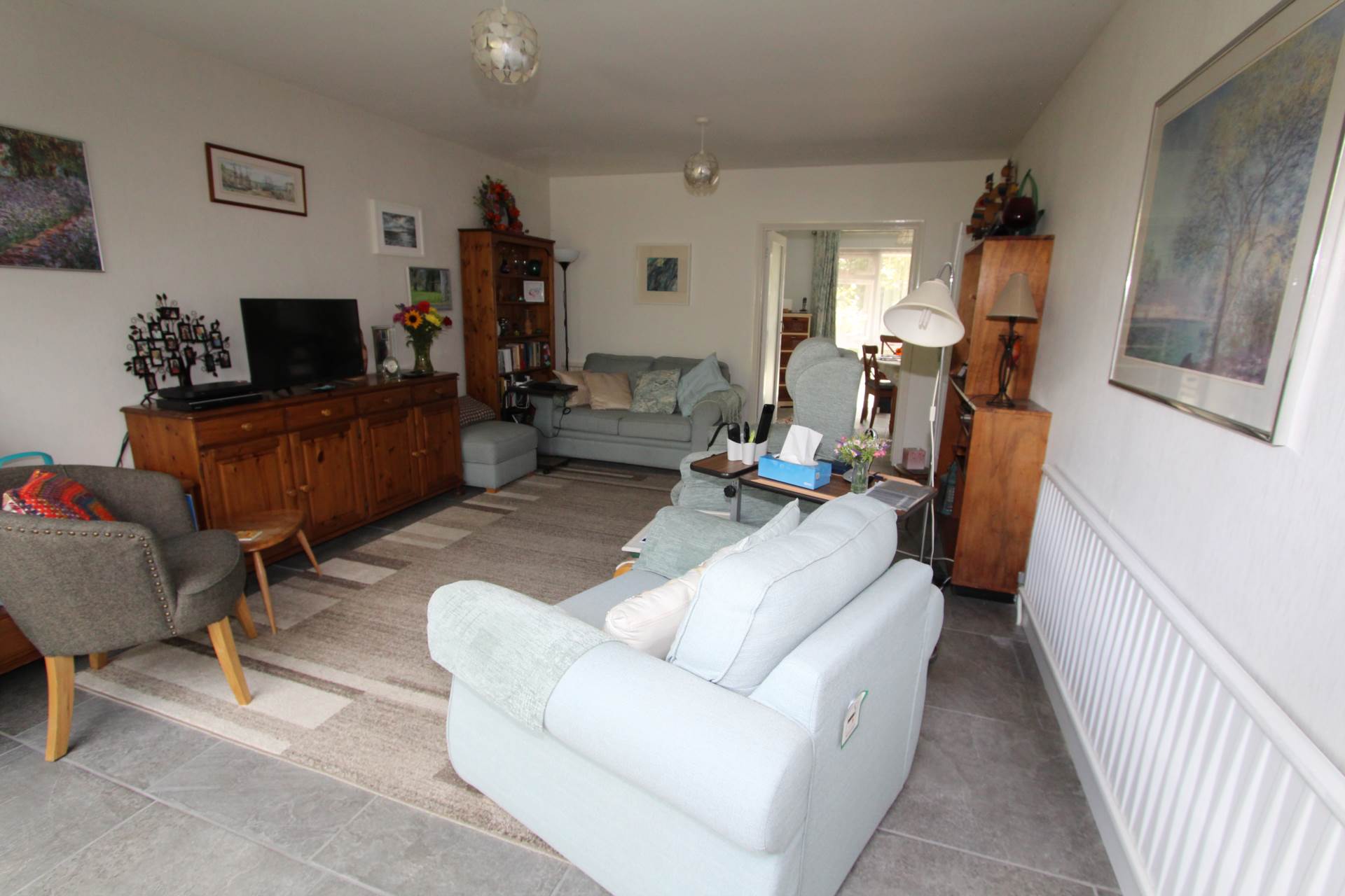 London Road, Rayleigh, Image 4