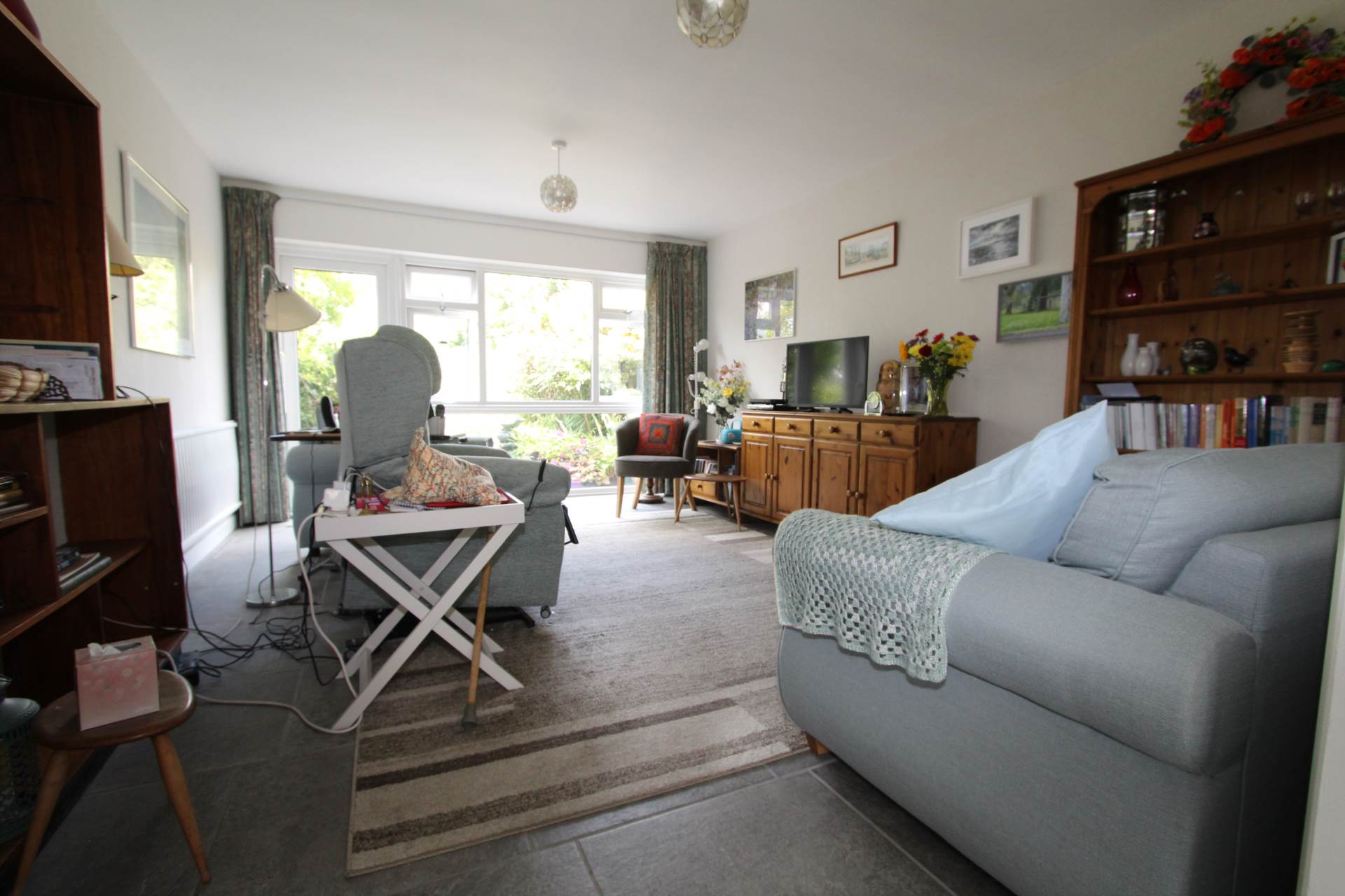 London Road, Rayleigh, Image 5
