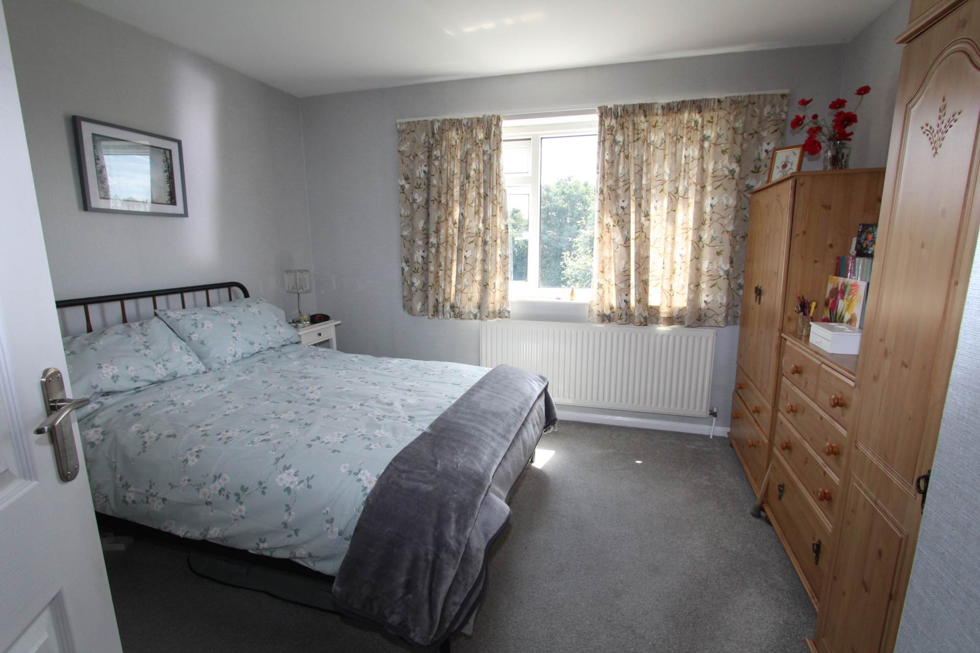 London Road, Rayleigh, Image 7