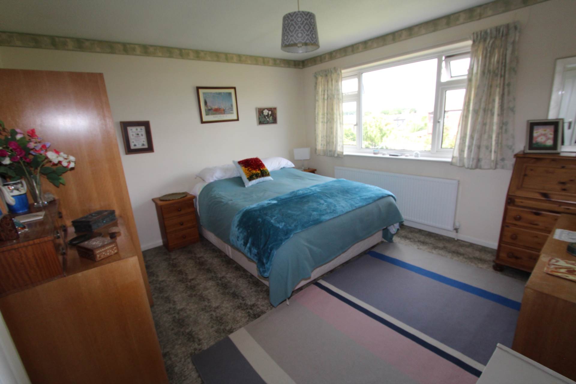 London Road, Rayleigh, Image 8
