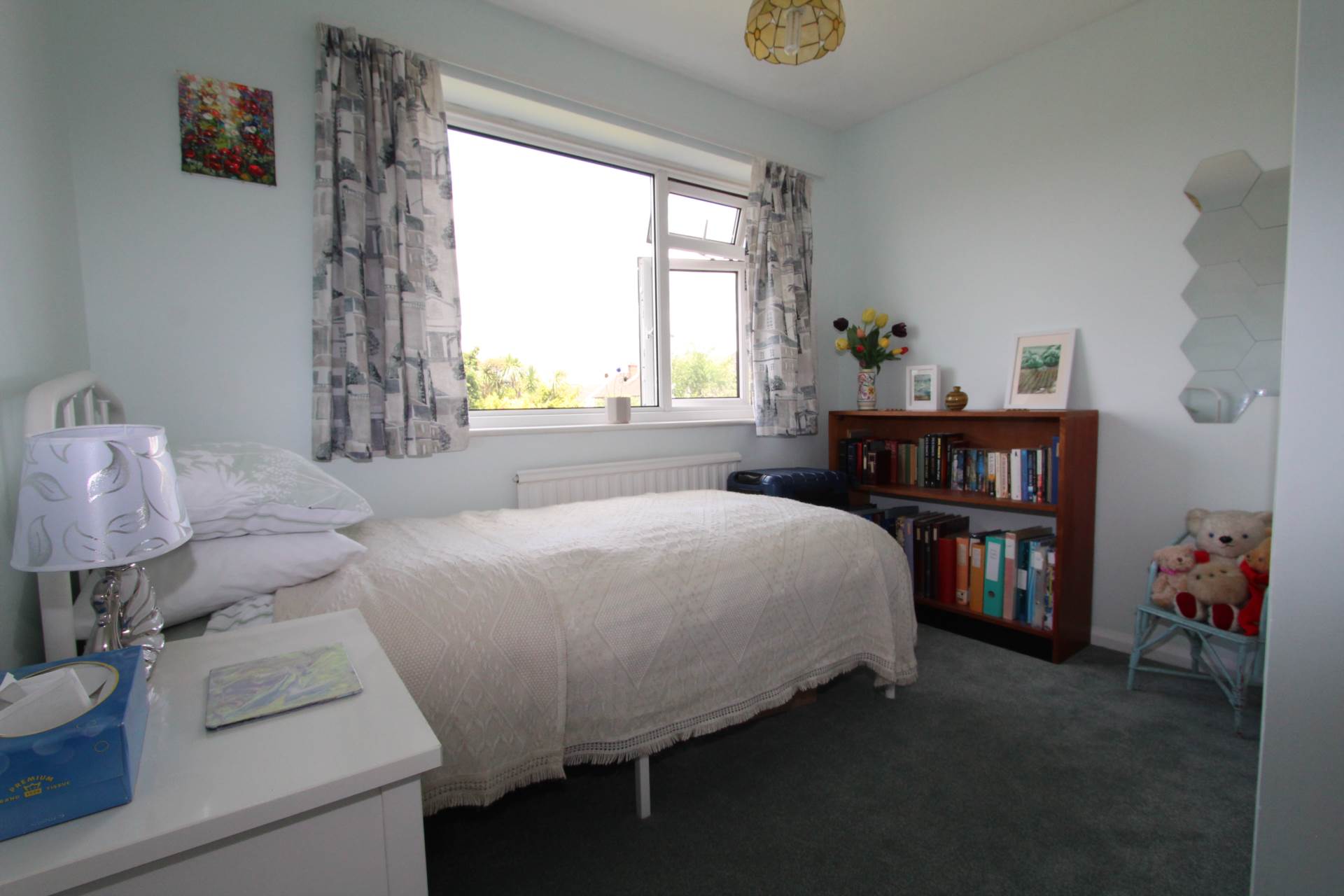 London Road, Rayleigh, Image 9