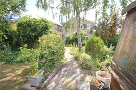 London Road, Rayleigh, Image 13