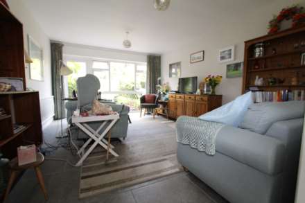 London Road, Rayleigh, Image 5