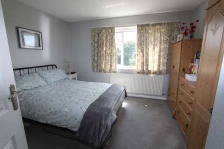 London Road, Rayleigh, Image 7