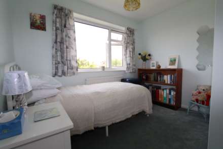 London Road, Rayleigh, Image 9