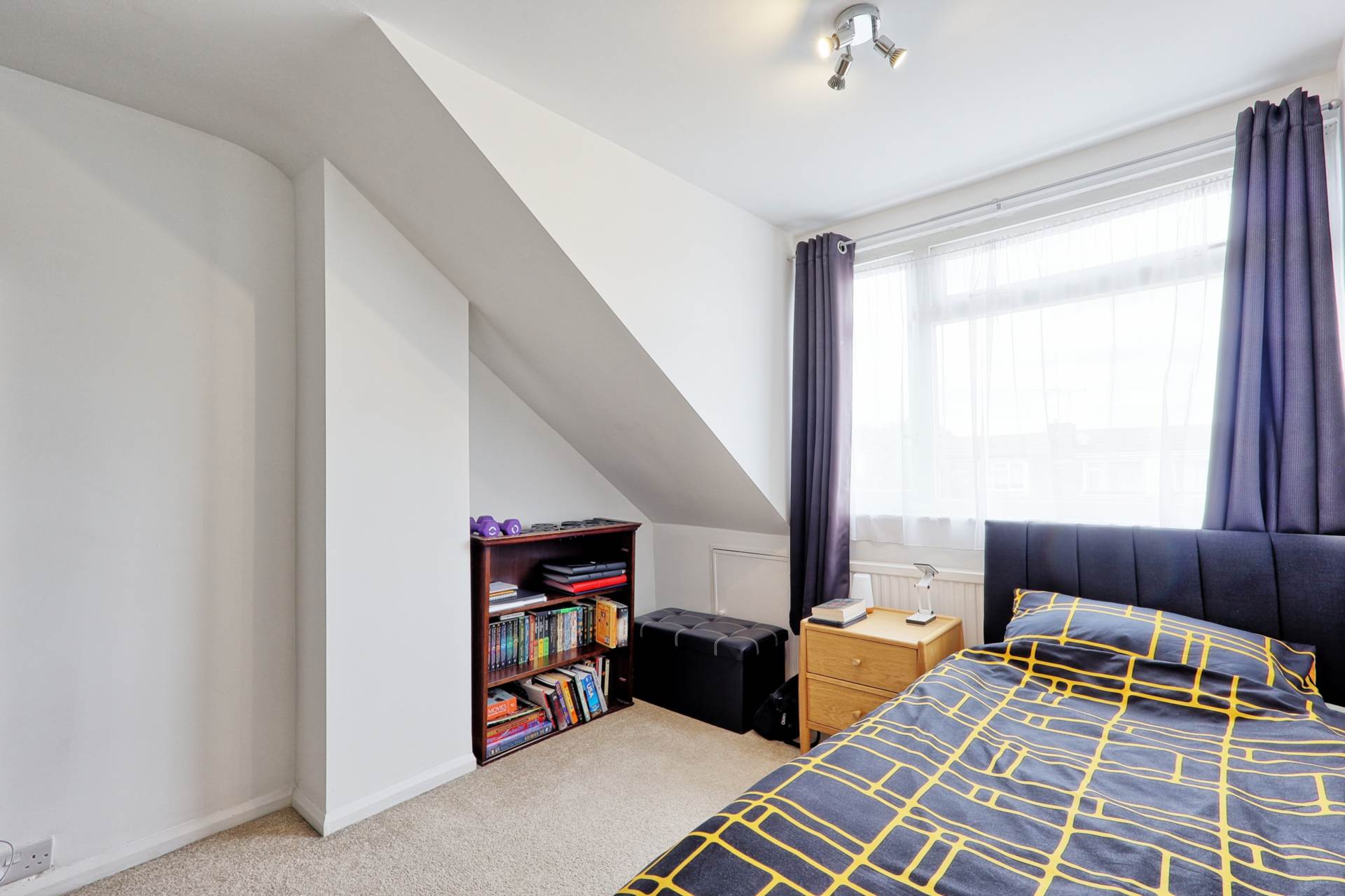 Boyton Close, Thundersley, Image 11