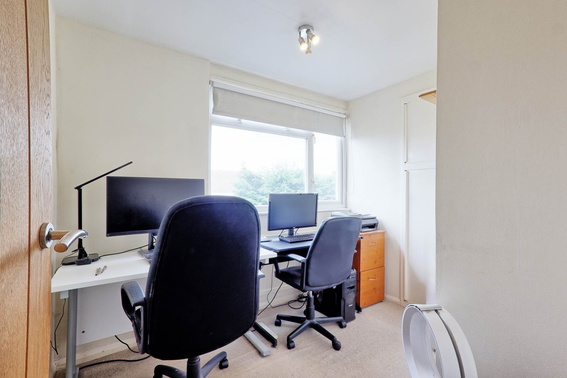 Boyton Close, Thundersley, Image 12