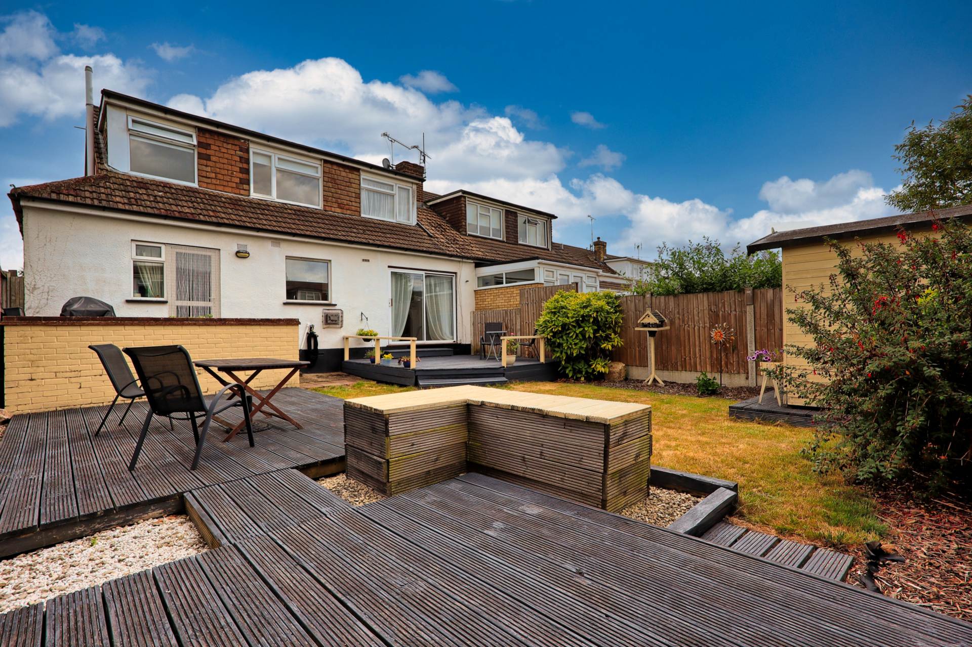 Boyton Close, Thundersley, Image 16