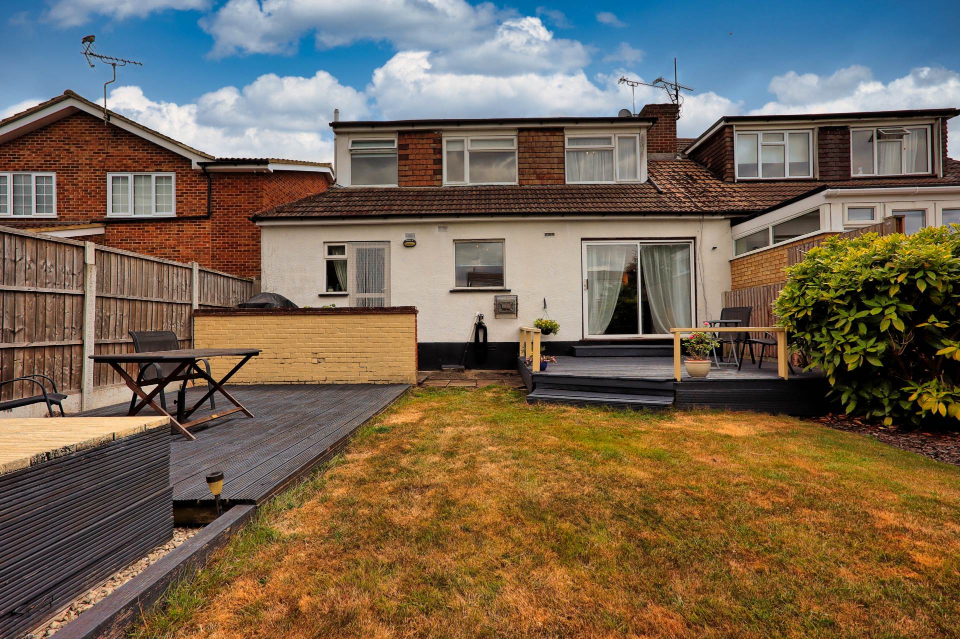 Boyton Close, Thundersley, Image 17