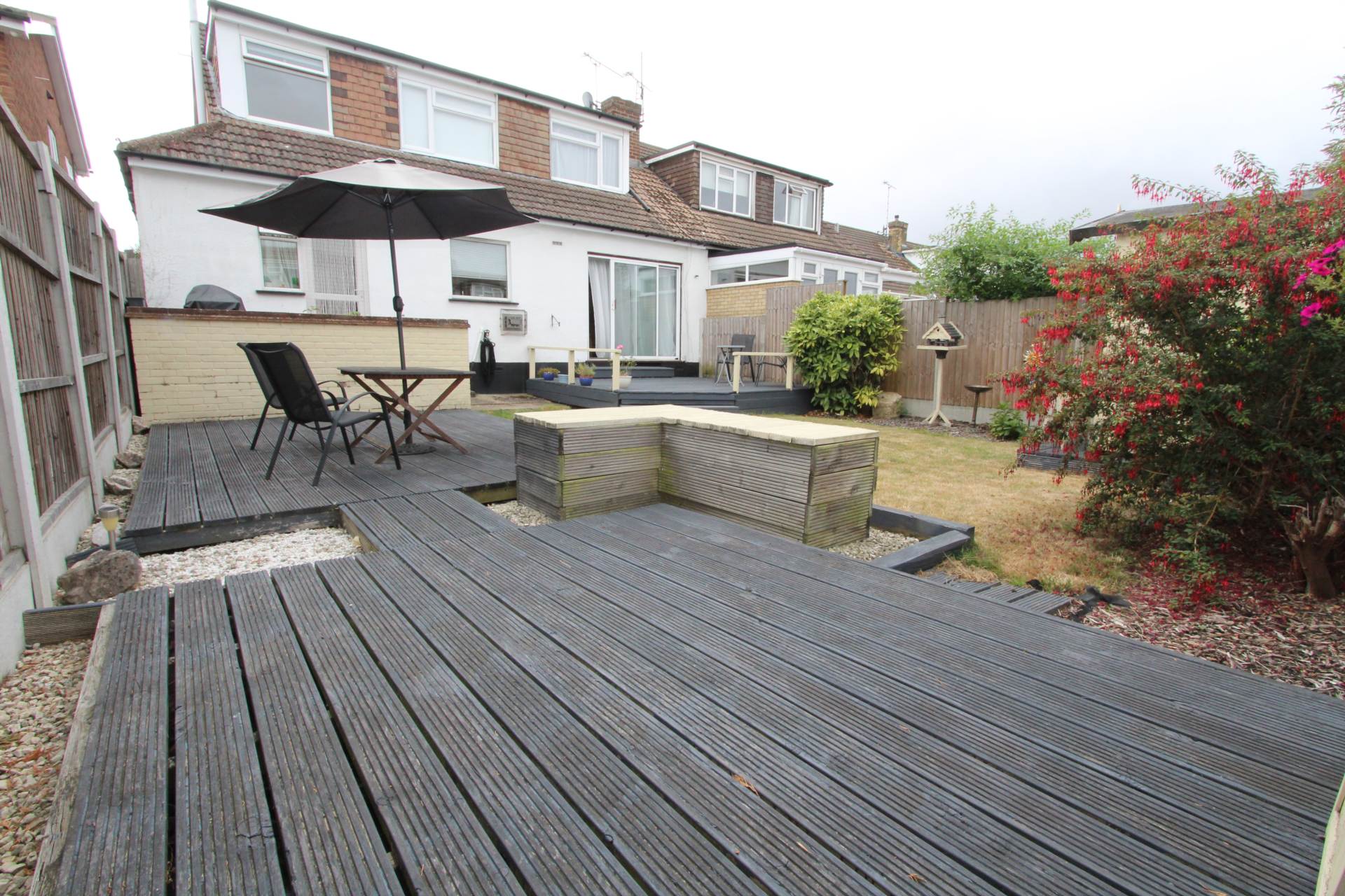 Boyton Close, Thundersley, Image 19