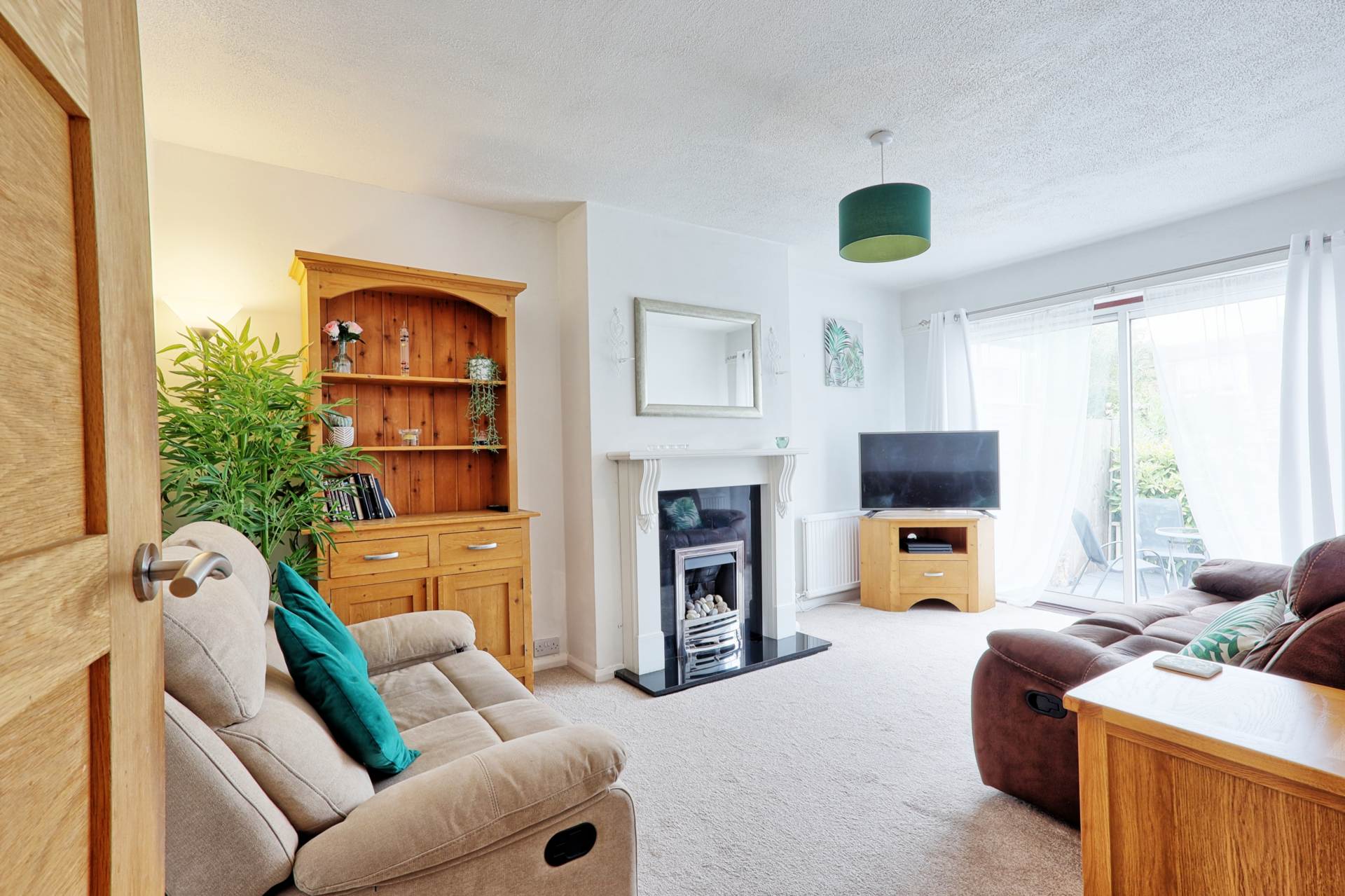 Boyton Close, Thundersley, Image 2