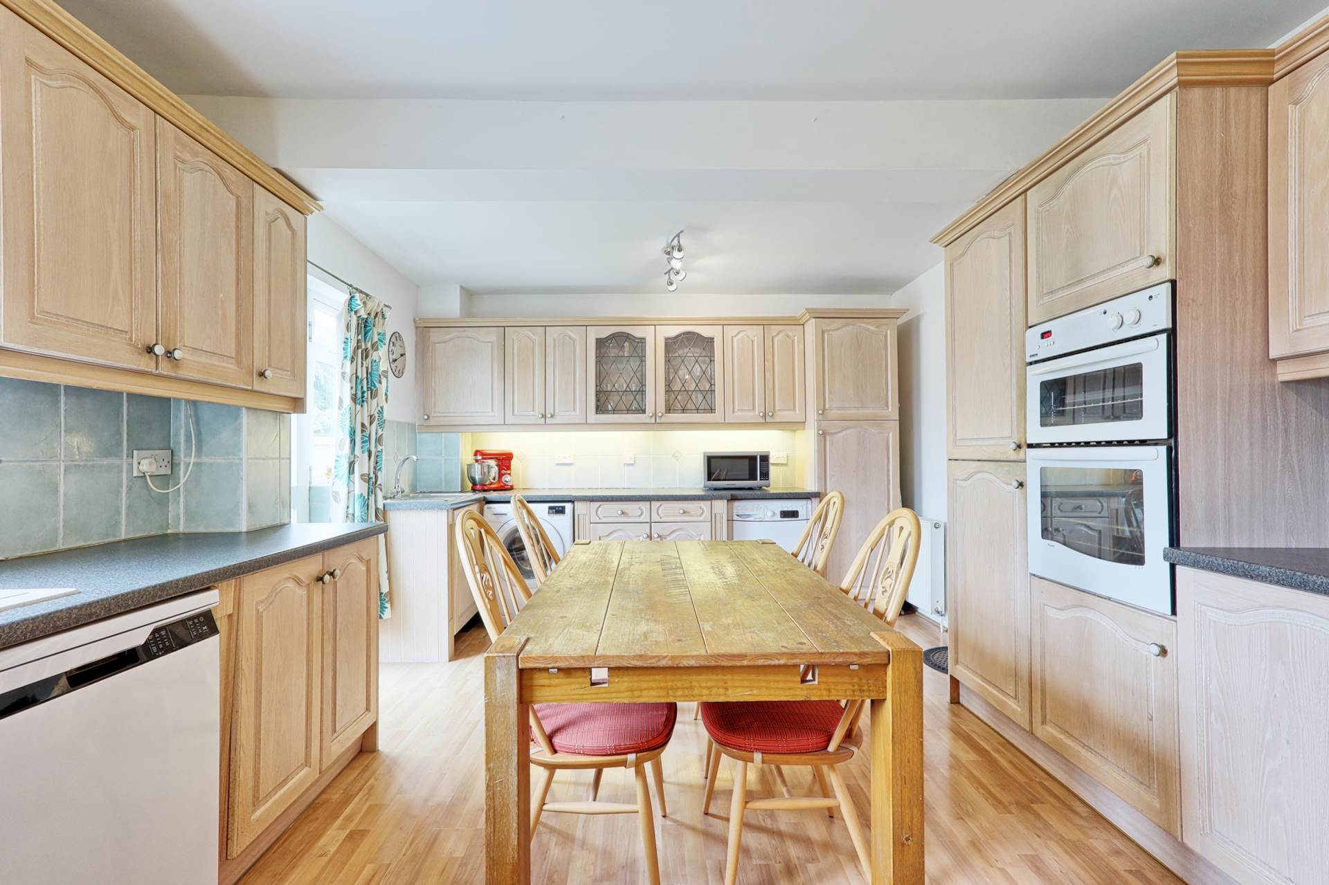 Boyton Close, Thundersley, Image 3
