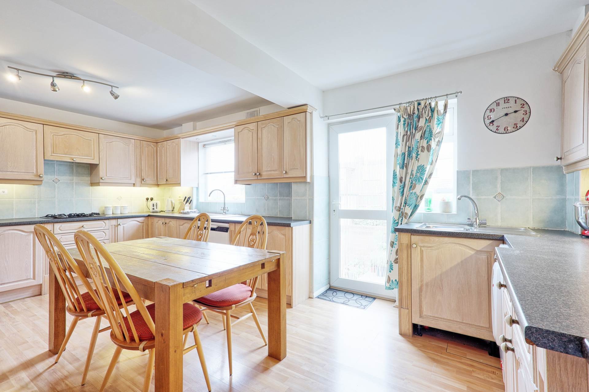 Boyton Close, Thundersley, Image 4