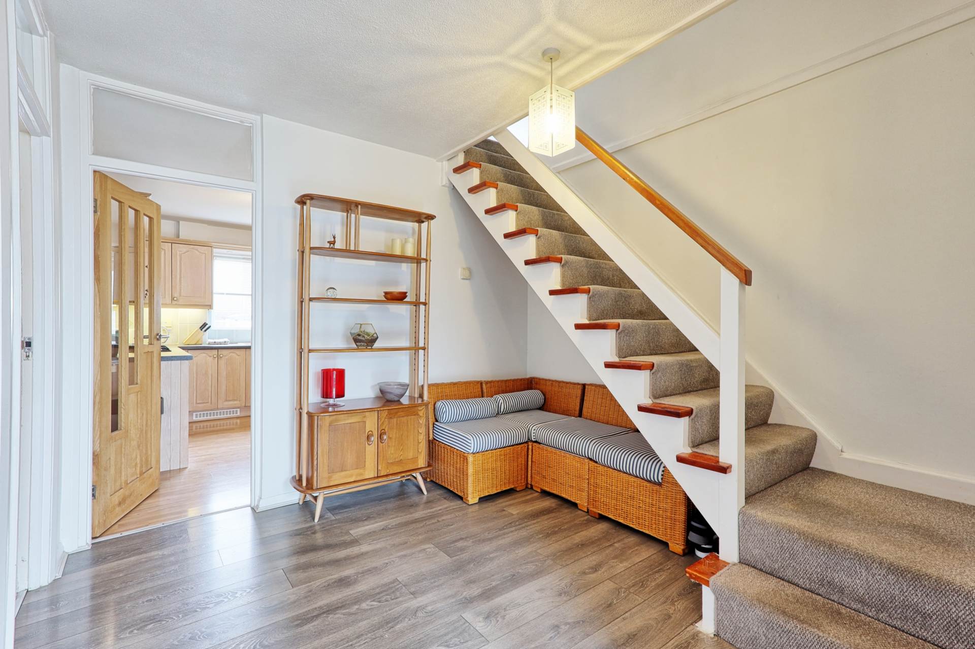 Boyton Close, Thundersley, Image 5