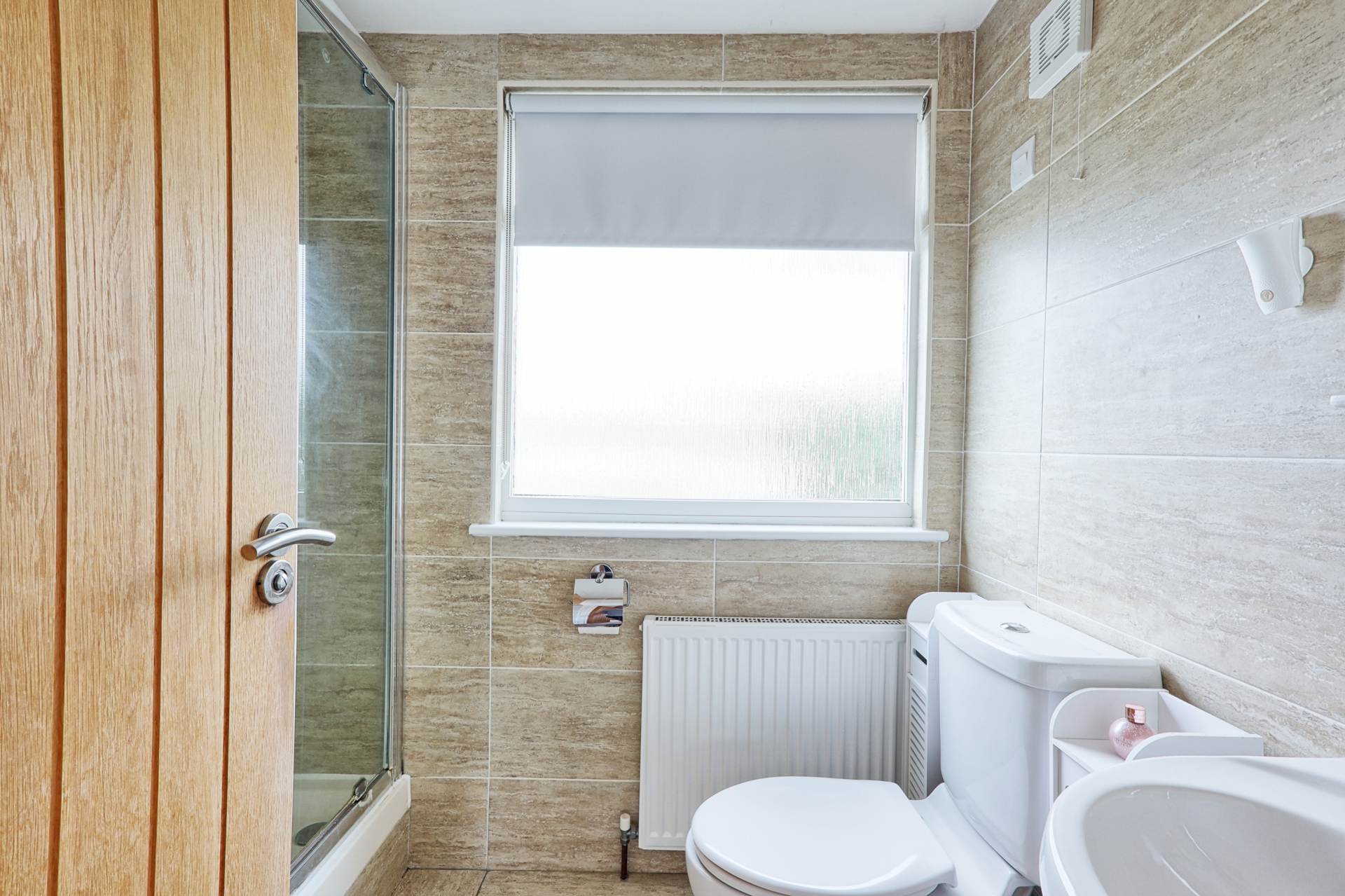 Boyton Close, Thundersley, Image 7