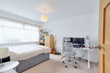 Boyton Close, Thundersley, Image 10