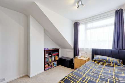 Boyton Close, Thundersley, Image 11