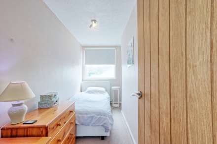 Boyton Close, Thundersley, Image 13
