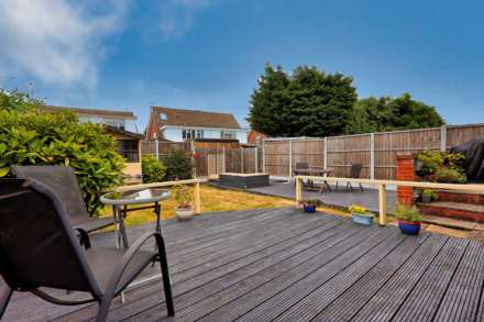 Boyton Close, Thundersley, Image 15