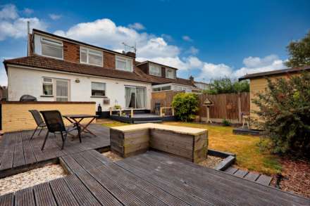 Boyton Close, Thundersley, Image 16