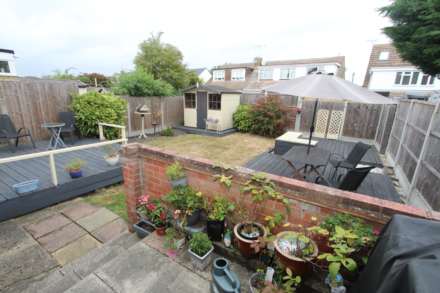 Boyton Close, Thundersley, Image 18