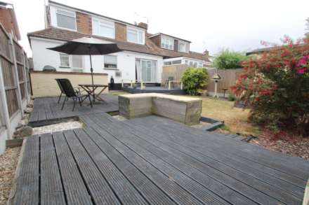 Boyton Close, Thundersley, Image 19