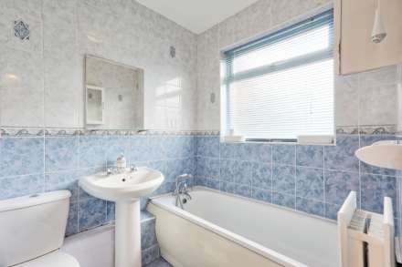 Boyton Close, Thundersley, Image 6