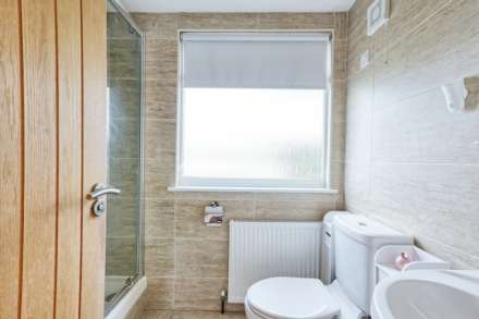 Boyton Close, Thundersley, Image 7