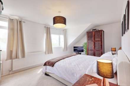 Boyton Close, Thundersley, Image 8