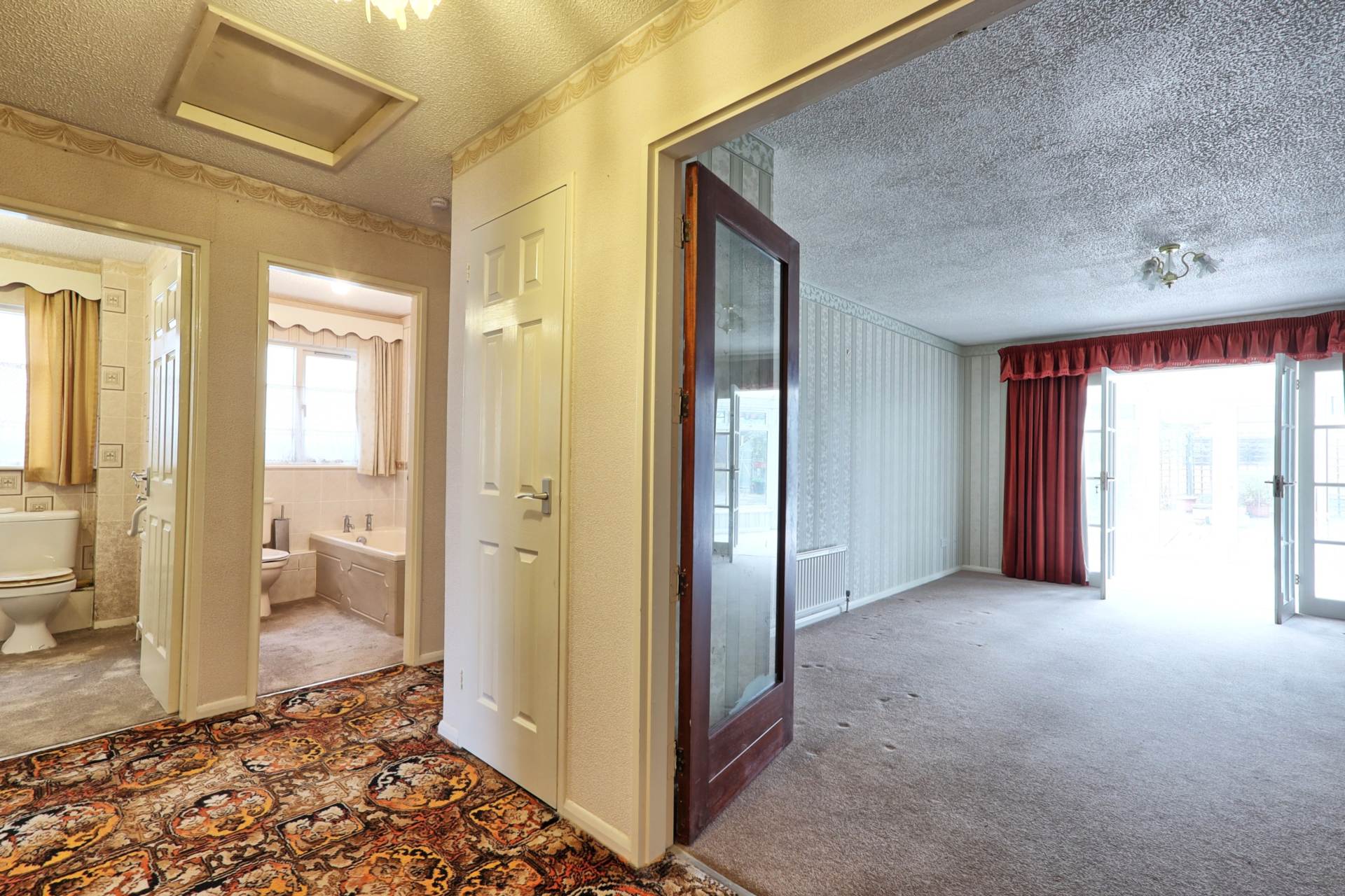 Cheltenham Drive, Leigh On Sea, Image 11