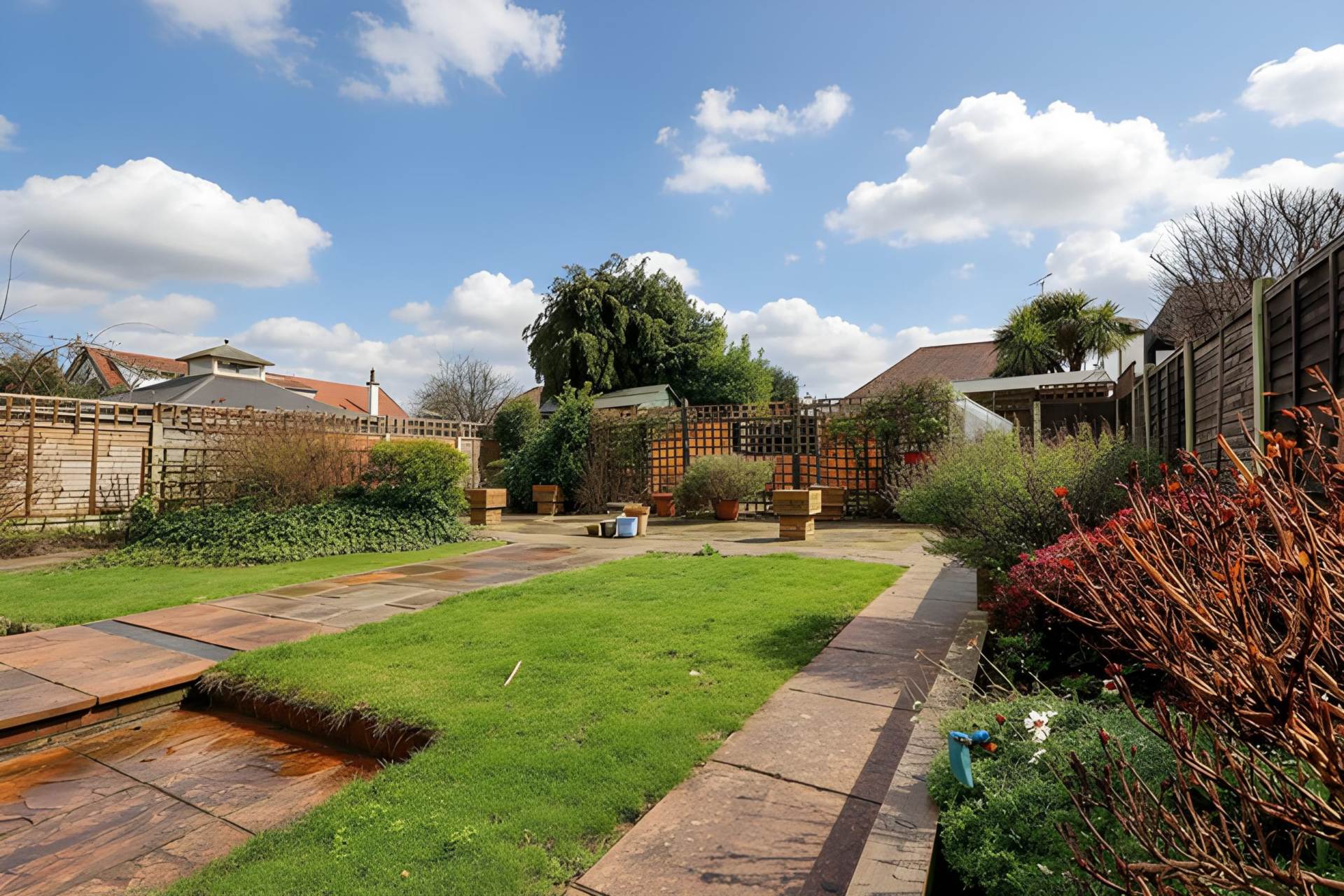 Cheltenham Drive, Leigh On Sea, Image 13