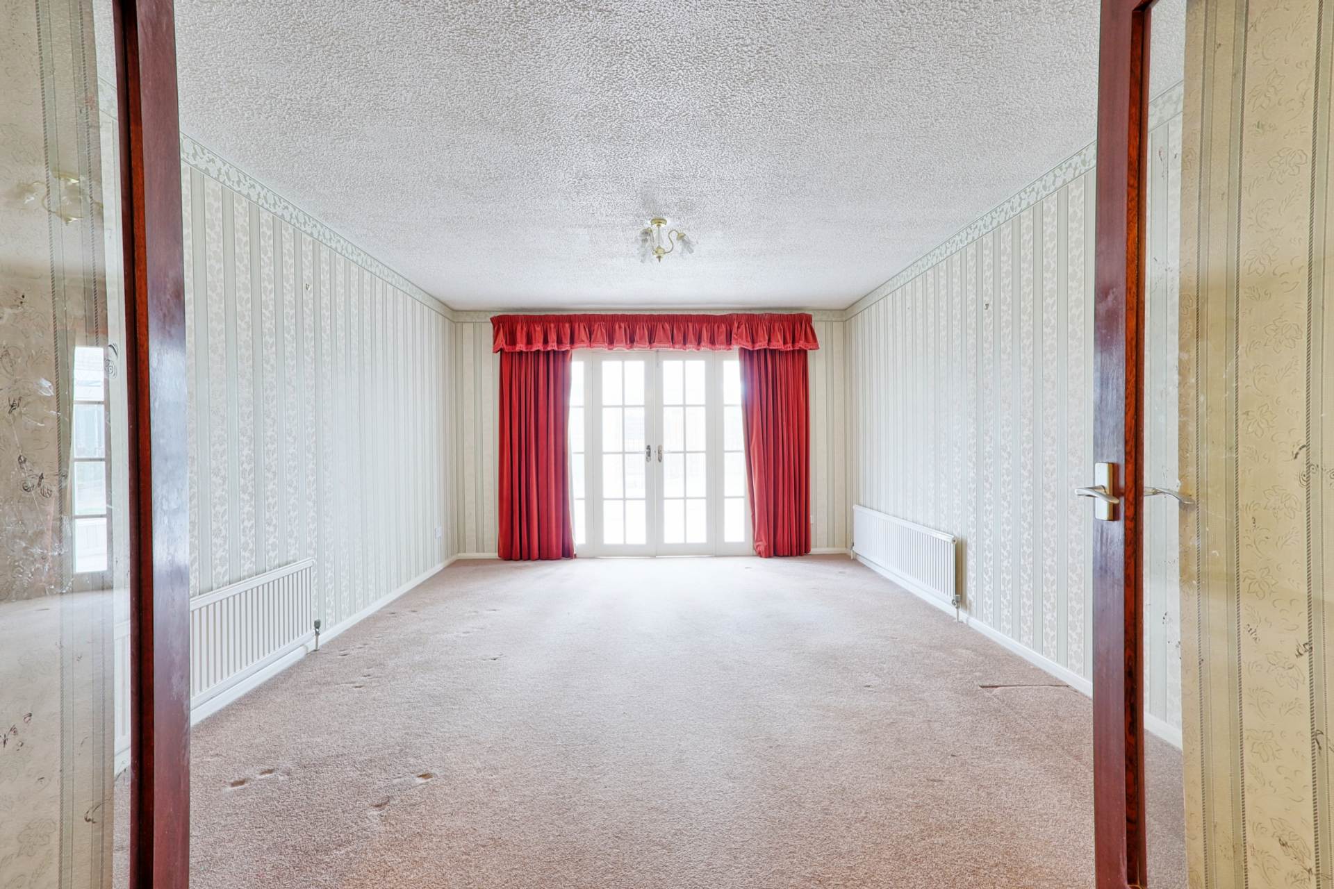 Cheltenham Drive, Leigh On Sea, Image 2