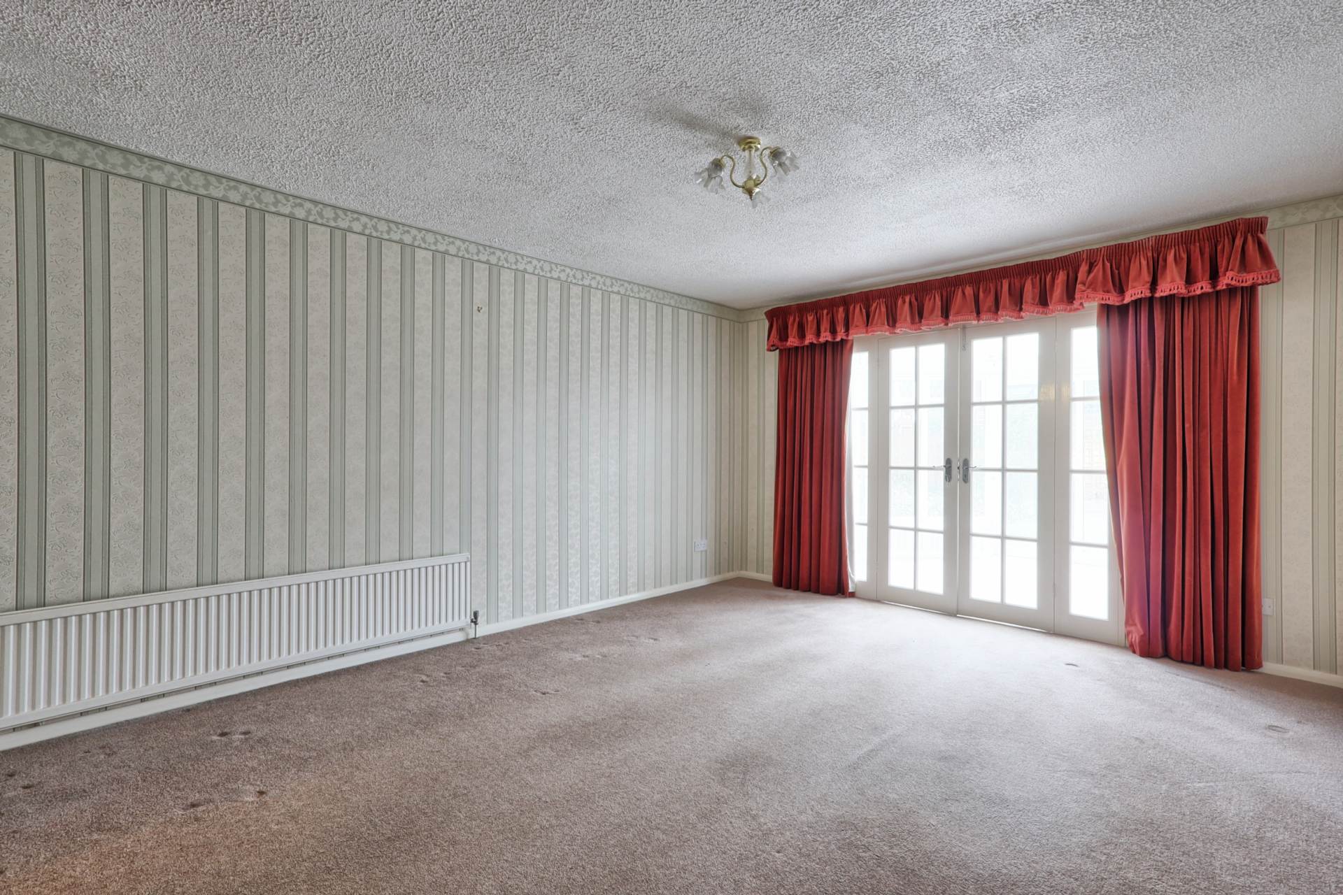 Cheltenham Drive, Leigh On Sea, Image 3