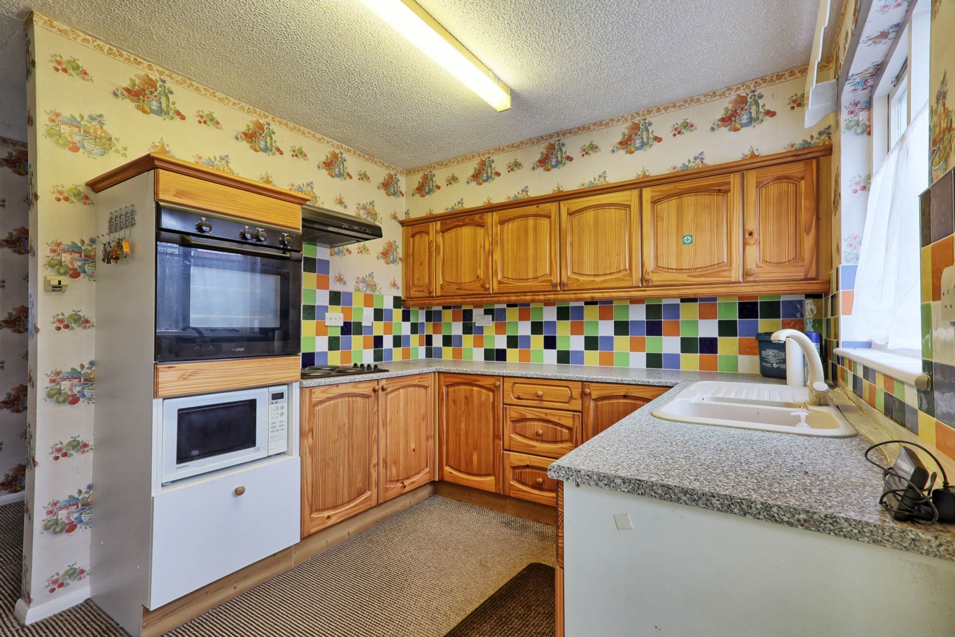 Cheltenham Drive, Leigh On Sea, Image 5