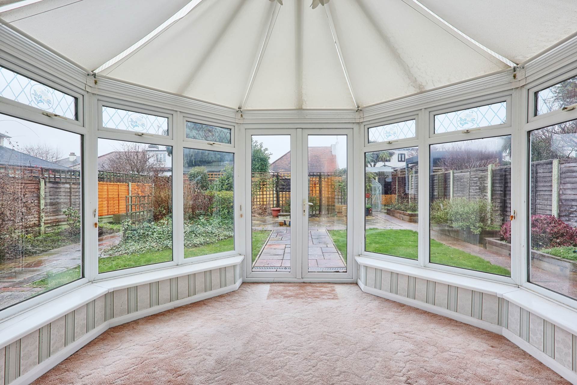 Cheltenham Drive, Leigh On Sea, Image 6