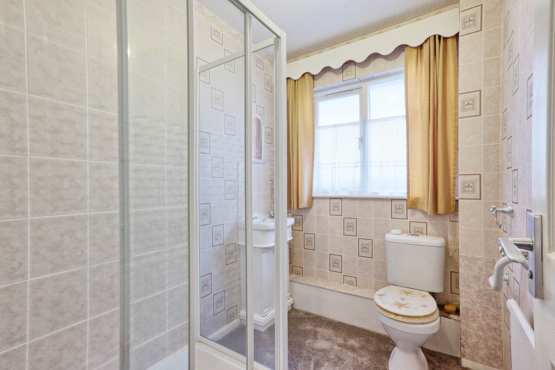 Cheltenham Drive, Leigh On Sea, Image 8