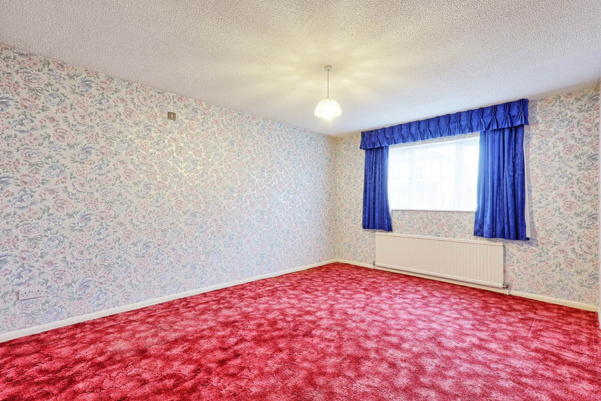 Cheltenham Drive, Leigh On Sea, Image 9