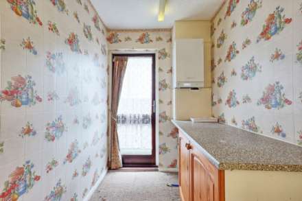 Cheltenham Drive, Leigh On Sea, Image 12