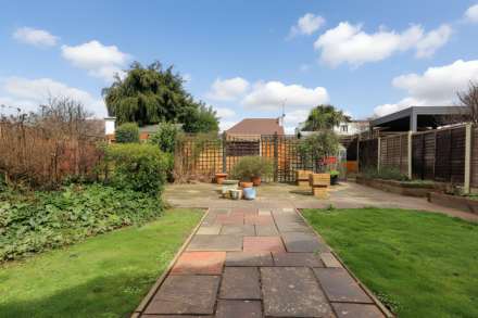 Cheltenham Drive, Leigh On Sea, Image 14