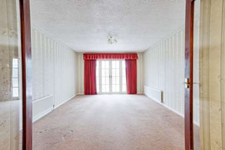 Cheltenham Drive, Leigh On Sea, Image 2